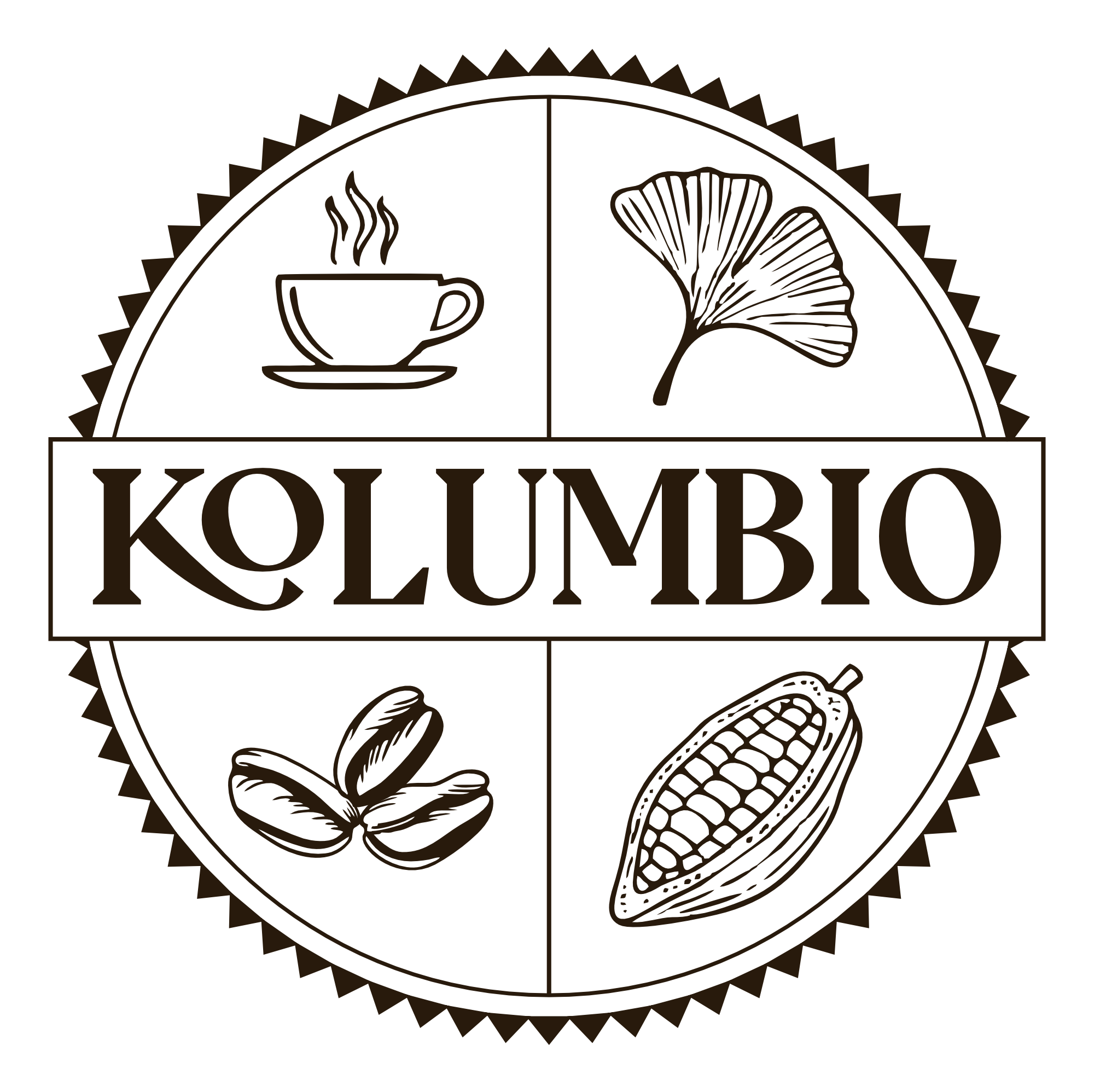 Kolumbio5