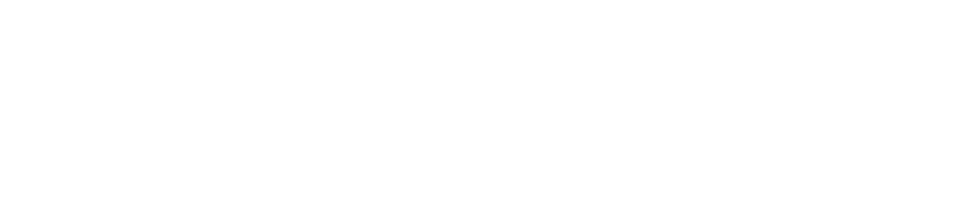 Zur Startseite gehen